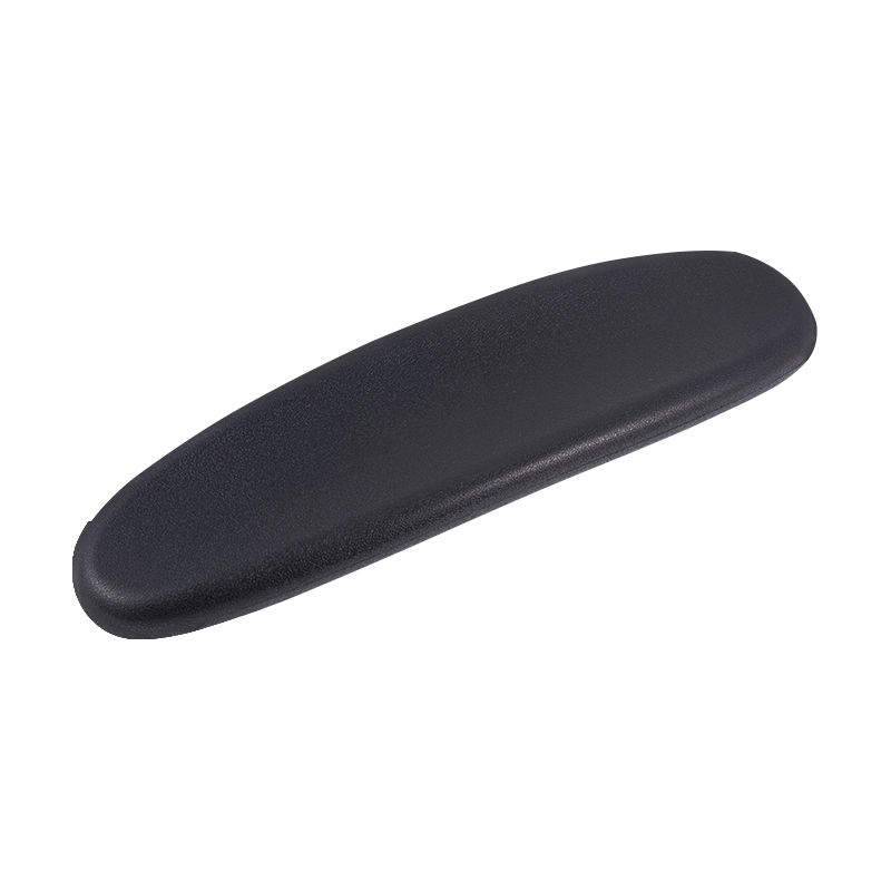 244G Polyurethane PU Soft Surface, för spelstol/nätstol/kontorsstol