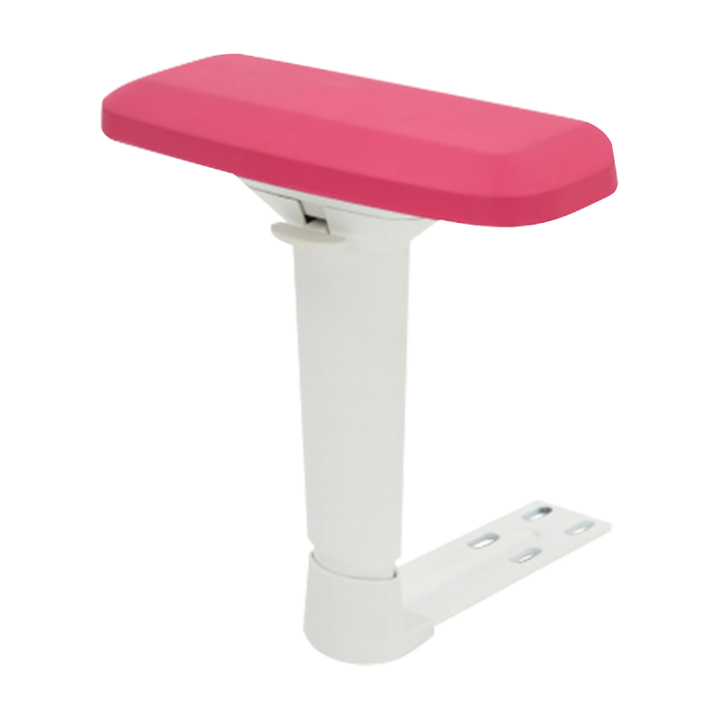 501A Ergonomisk justerbar funktionslyft 4D armstöd, PU armstöddyna