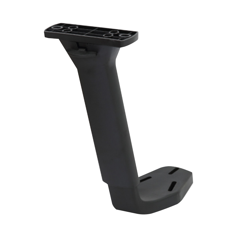 703 Ergonomisk kontorsstol 1d armstöd